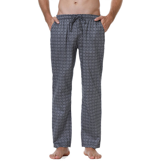 Men's Pyjama trousers